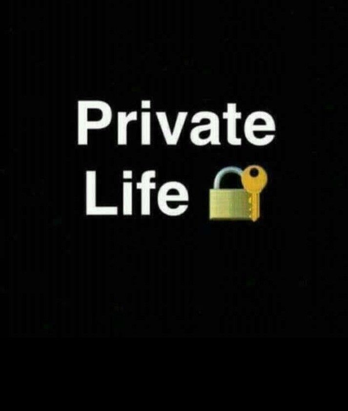 no dp, no dp pic, no dp image, no dp photo, no dp for whatsapp, no dp for instagram, blank dp, profile without dp, no profile picture, hidden dp