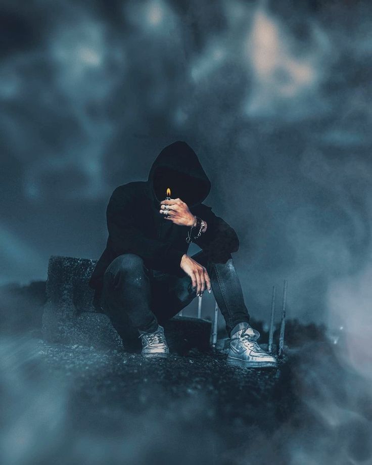 attitude dp, attitude dp for whatsapp, attitude dp for instagram, attitude dp hd, cool attitude dp, stylish attitude dp, attitude profile picture, attitude dp images, attitude dp photo, swag dp