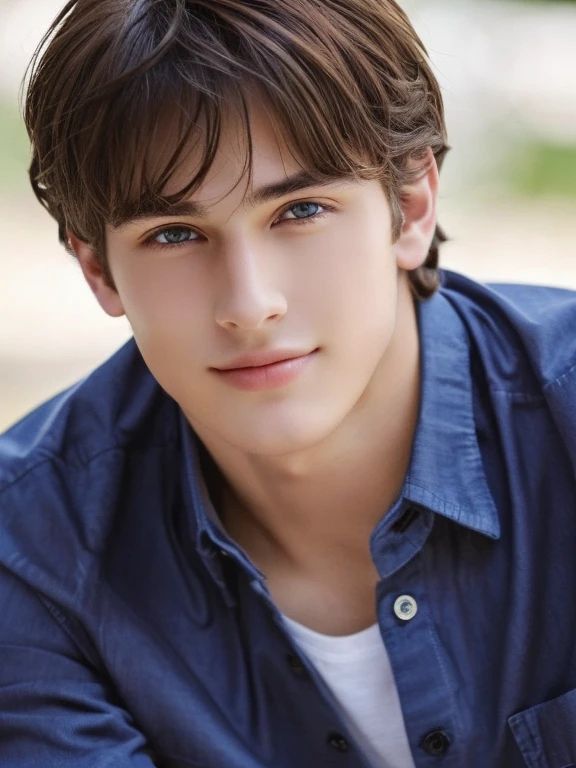 vip boys dp, handsome boys dp, stylish boys dp, boys dp pic, vip profile picture boys, cool boys dp, boys dp images, boys pics for dp, boys profile picture, vip dp for boys