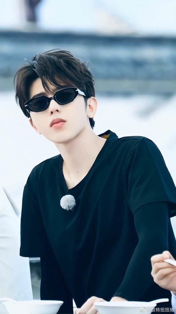 vip boys dp, handsome boys dp, stylish boys dp, boys dp pic, vip profile picture boys, cool boys dp, boys dp images, boys pics for dp, boys profile picture, vip dp for boys