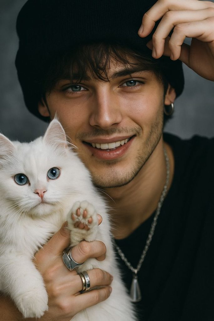 vip boys dp, handsome boys dp, stylish boys dp, boys dp pic, vip profile picture boys, cool boys dp, boys dp images, boys pics for dp, boys profile picture, vip dp for boys