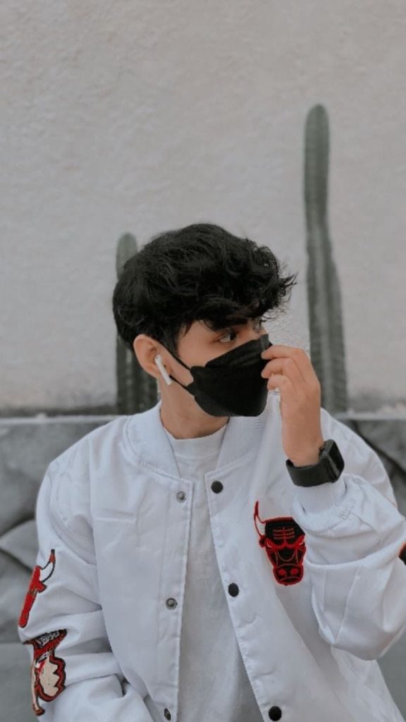 vip boys dp, handsome boys dp, stylish boys dp, boys dp pic, vip profile picture boys, cool boys dp, boys dp images, boys pics for dp, boys profile picture, vip dp for boys