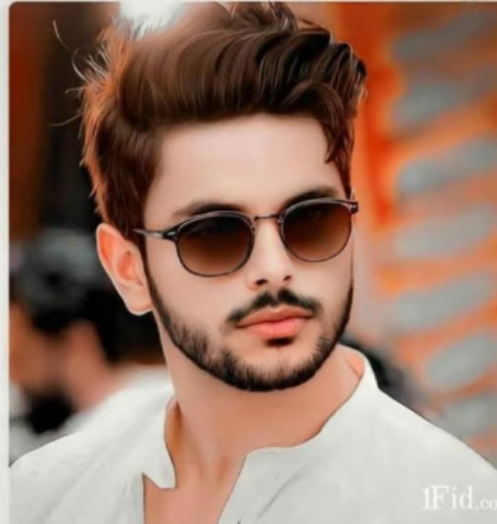 vip boys dp, handsome boys dp, stylish boys dp, boys dp pic, vip profile picture boys, cool boys dp, boys dp images, boys pics for dp, boys profile picture, vip dp for boys