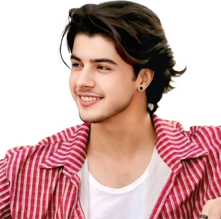 vip boys dp, handsome boys dp, stylish boys dp, boys dp pic, vip profile picture boys, cool boys dp, boys dp images, boys pics for dp, boys profile picture, vip dp for boys