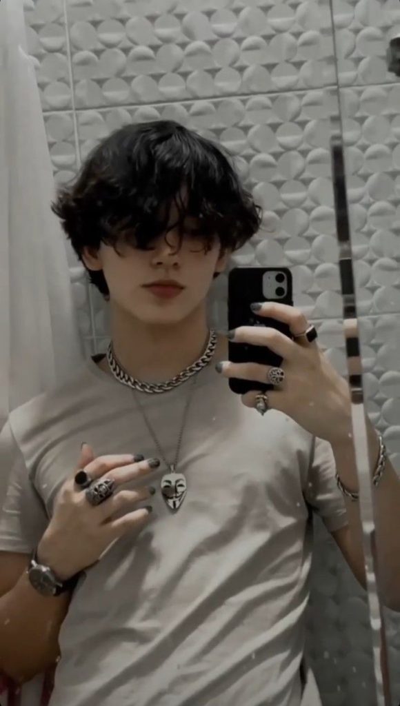 vip boys dp, handsome boys dp, stylish boys dp, boys dp pic, vip profile picture boys, cool boys dp, boys dp images, boys pics for dp, boys profile picture, vip dp for boys