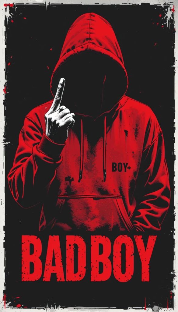 instagram dp for boys, boys instagram dp, boys dp for instagram, stylish dp for boys, cool dp for boys, attitude dp for boys, boys dp hd, instagram profile picture boys, boys dp images, boys dp photo