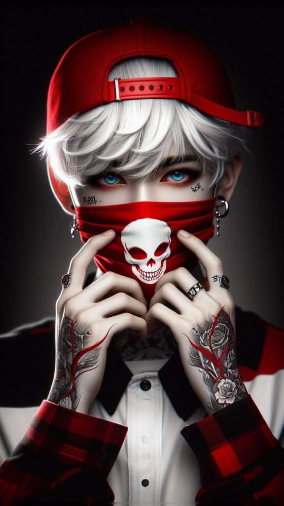 insta dp for boys, boys instagram dp, insta photos for boys, boys dp pic, instagram profile picture boys, stylish boys dp, cool boys dp, boys dp images, boys dp wallpapers, hd dp for boys