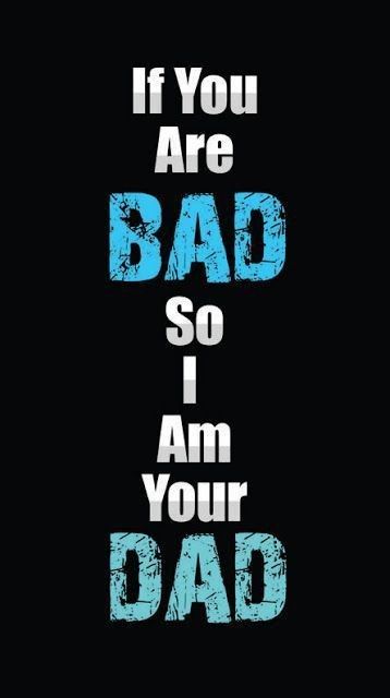 attitude dp, attitude dp for whatsapp, attitude dp for instagram, attitude dp hd, cool attitude dp, stylish attitude dp, attitude profile picture, attitude dp images, attitude dp photo, swag dp