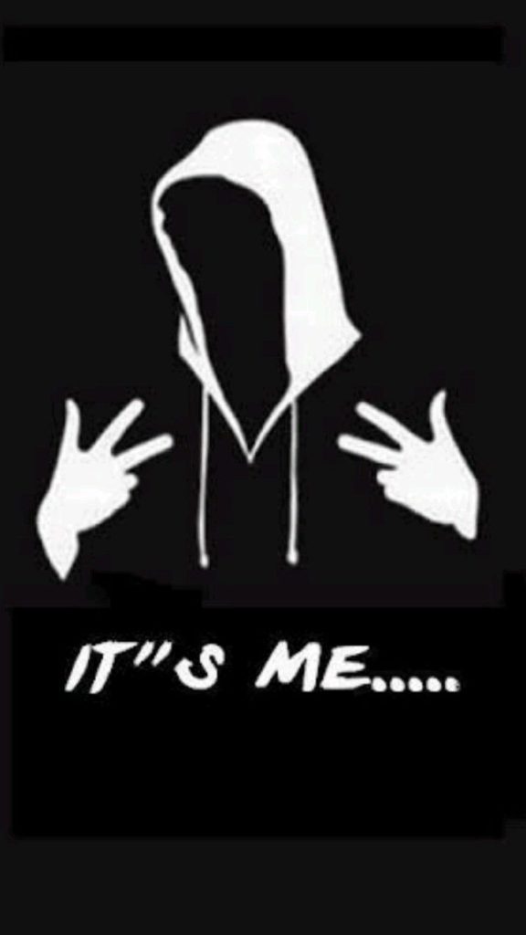 whatsapp dp for boys, boys whatsapp dp, boys dp for whatsapp, stylish dp for boys, cool dp for boys, attitude dp for boys, whatsapp profile picture boys, boys dp images, boys dp photo, boys dp hd