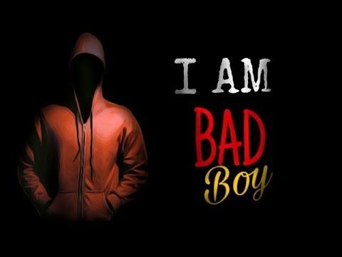 whatsapp dp for boys, boys whatsapp dp, boys dp for whatsapp, stylish dp for boys, cool dp for boys, attitude dp for boys, whatsapp profile picture boys, boys dp images, boys dp photo, boys dp hd