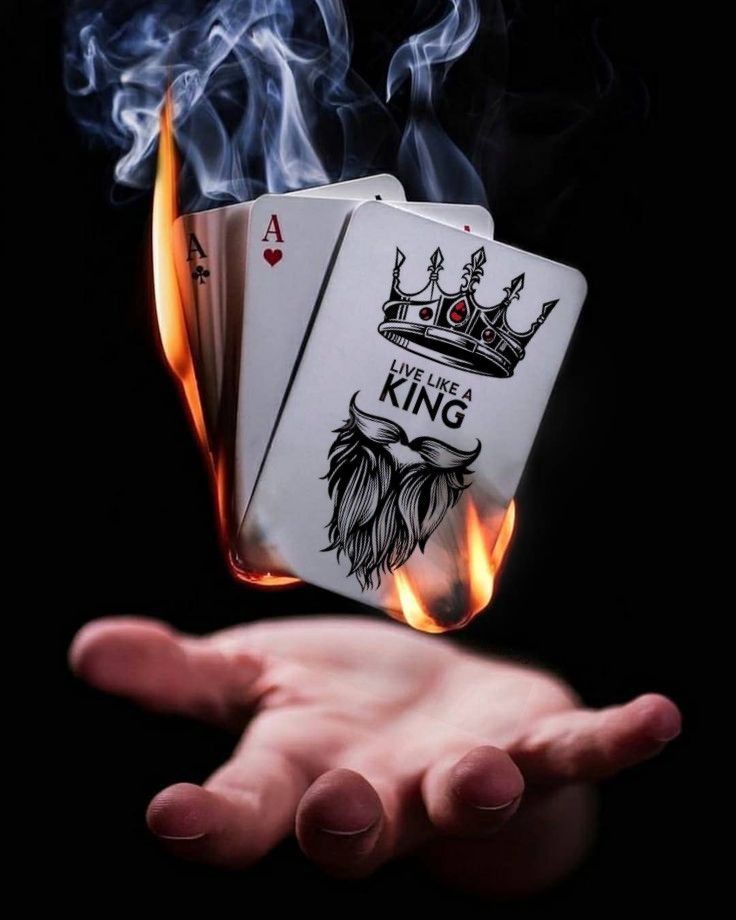 whatsapp dp for boys, boys whatsapp dp, boys dp for whatsapp, stylish dp for boys, cool dp for boys, attitude dp for boys, whatsapp profile picture boys, boys dp images, boys dp photo, boys dp hd