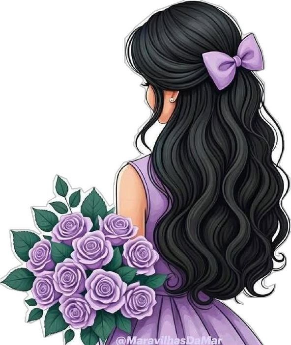 whatsapp cartoon dp, cartoon dp pic, cartoon profile picture whatsapp, cute cartoon dp, funny cartoon dp, cartoon images dp, whatsapp dp cartoon, cartoon pics for dp, cartoon dp images, best cartoon dp