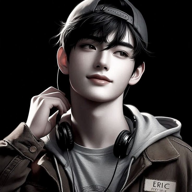 cute whatsapp dp for boys, cute boy dp whatsapp, whatsapp dp boys, cute boys dp, boys dp pics, sweet boy dp, simple boy dp, cute profile picture boys, whatsapp dp images, boys dp photos