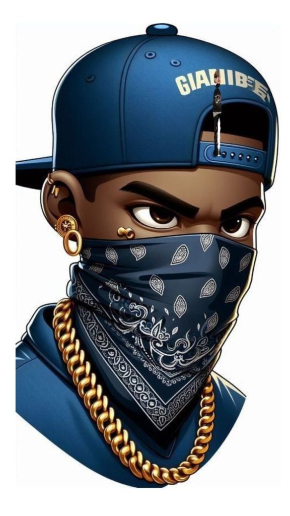 whatsapp dp for boys, boys whatsapp dp, boys dp for whatsapp, stylish dp for boys, cool dp for boys, attitude dp for boys, whatsapp profile picture boys, boys dp images, boys dp photo, boys dp hd