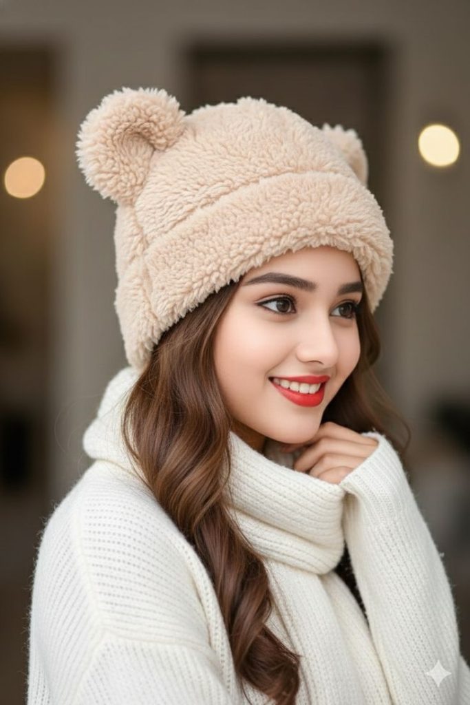 cute girls whatsapp dp, cute girl dp images, whatsapp dp for girls, cute girls dp photos, sweet girl dp, cute profile picture for whatsapp, hd cute girls dp, girls whatsapp dp pics, cute girl wallpaper dp, beautiful cute girls dp