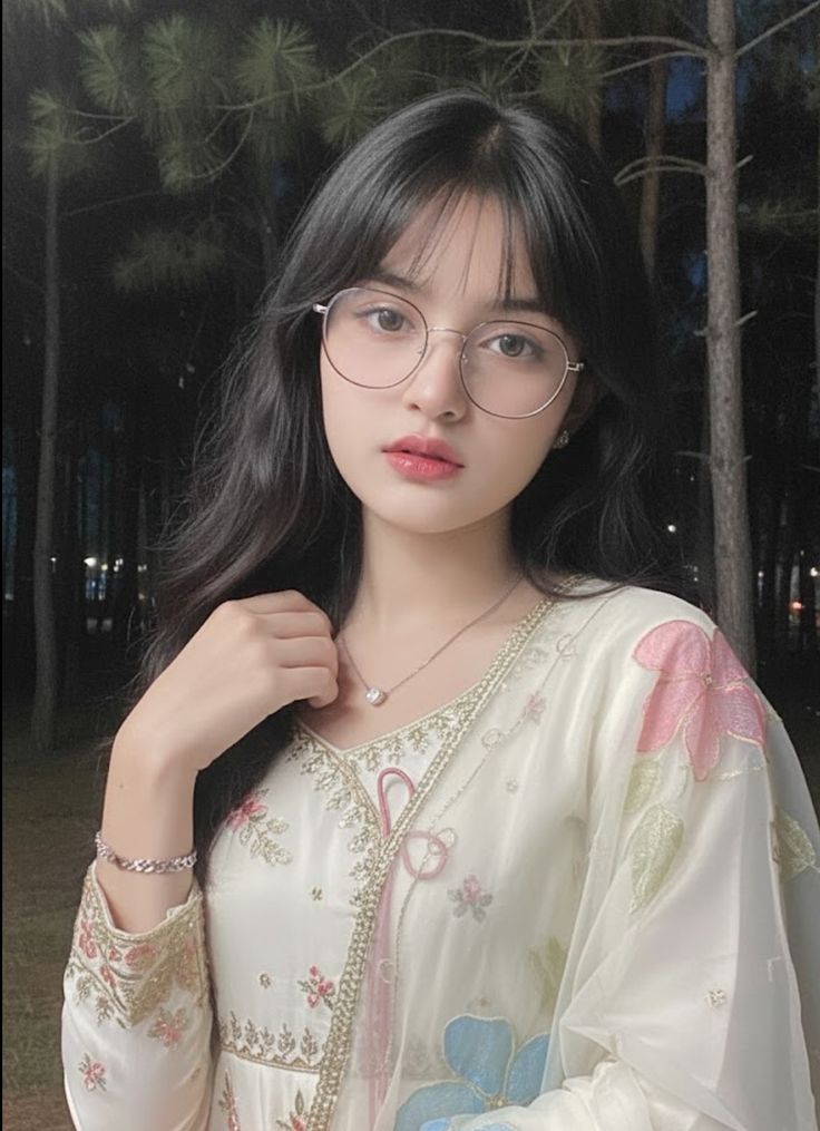 profile pictures girls, girls dp images, girls profile picture, cute girls dp, stylish girls dp, whatsapp dp for girls, instagram dp for girls, girls photo dp, beautiful girls profile pic, hd girls dp