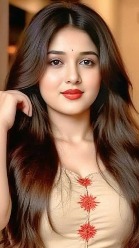 cute girls whatsapp dp, cute girl dp images, whatsapp dp for girls, cute girls dp photos, sweet girl dp, cute profile picture for whatsapp, hd cute girls dp, girls whatsapp dp pics, cute girl wallpaper dp, beautiful cute girls dp