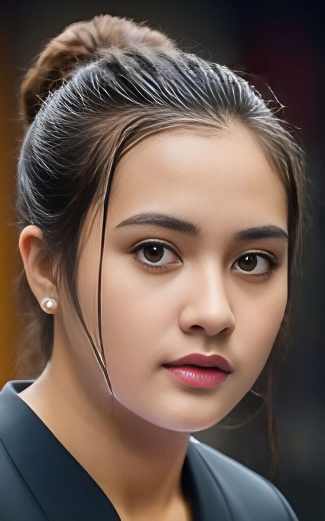 profile pictures girls, girls dp images, girls profile picture, cute girls dp, stylish girls dp, whatsapp dp for girls, instagram dp for girls, girls photo dp, beautiful girls profile pic, hd girls dp