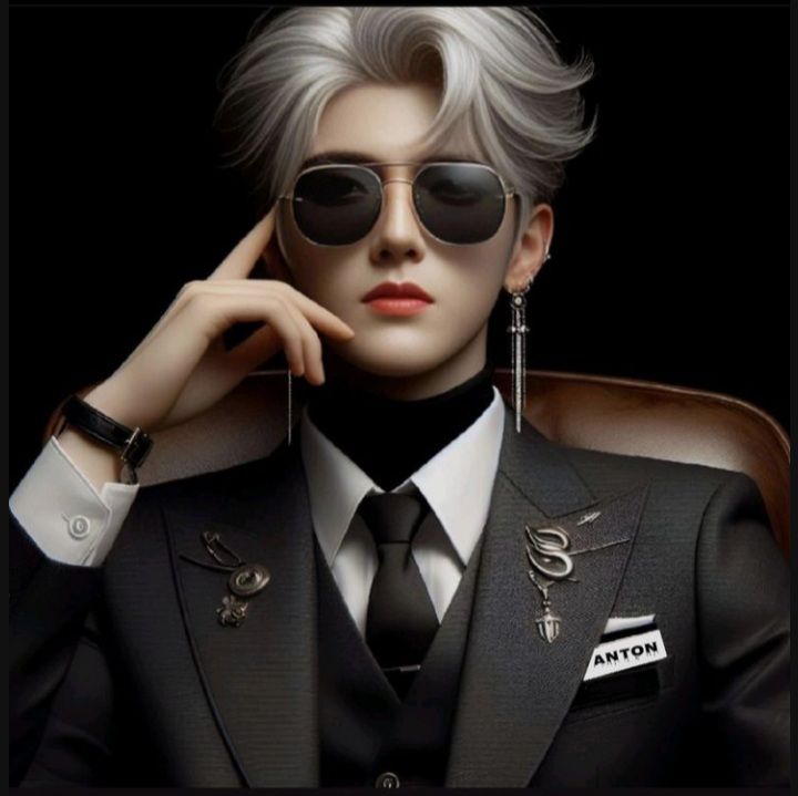 cute whatsapp dp for boys, cute boy dp whatsapp, whatsapp dp boys, cute boys dp, boys dp pics, sweet boy dp, simple boy dp, cute profile picture boys, whatsapp dp images, boys dp photos