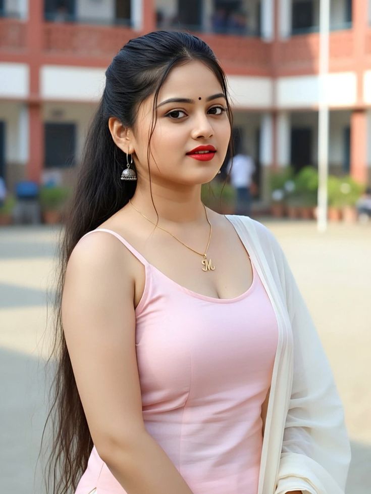 girl dp for whatsapp, whatsapp dp girl, girl profile picture whatsapp, cute girl dp, stylish girl dp, whatsapp dp images girl, hd girl dp for whatsapp, beautiful girl dp, girl photo dp, girls whatsapp wallpapers
