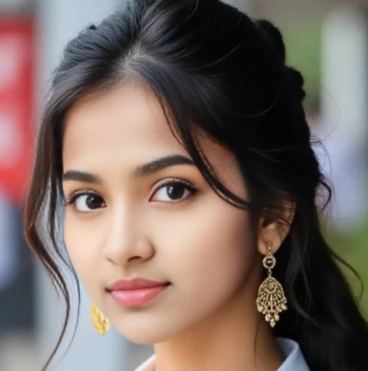 whatsapp dp for girls, girls whatsapp dp, girl dp images, whatsapp profile picture girl, cute dp for girls, stylish dp for girls, girl dp photos, beautiful girl dp, hd whatsapp dp girl, girls profile pictures