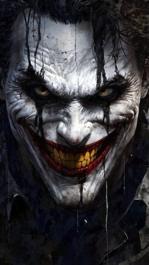 attitude dp, attitude dp for whatsapp, attitude dp for instagram, attitude dp hd, cool attitude dp, stylish attitude dp, attitude profile picture, attitude dp images, attitude dp photo, swag dp