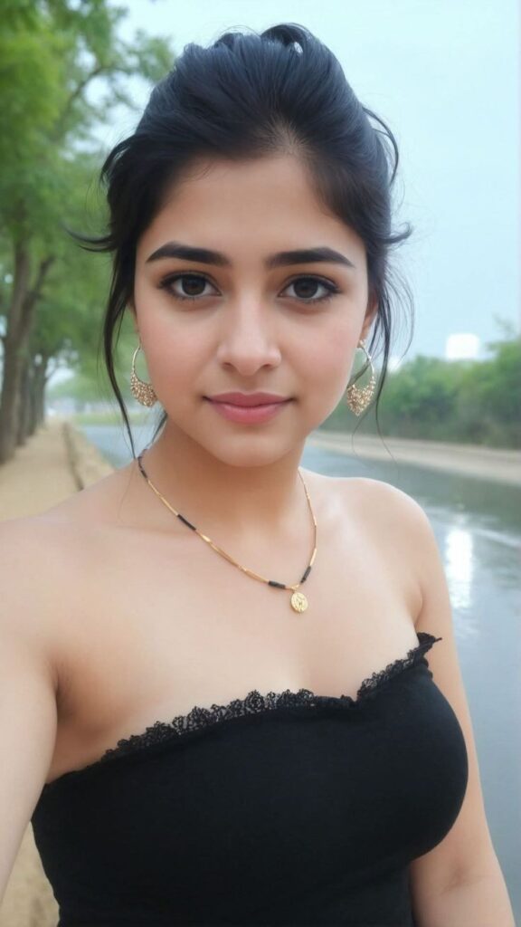 cute profile picture for girls, cute girl dp, cute girls profile picture, cute girl images, cute dp for girls, sweet girl dp, cute whatsapp dp girl, cute instagram dp girl, beautiful cute girl dp, cute girl wallpapers