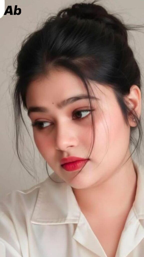whatsapp dp for girls, girls whatsapp dp, girl dp images, whatsapp profile picture girl, cute dp for girls, stylish dp for girls, girl dp photos, beautiful girl dp, hd whatsapp dp girl, girls profile pictures