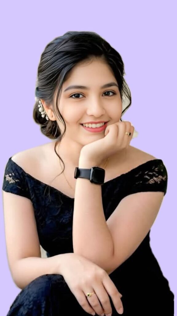 girl dp for whatsapp, whatsapp dp girl, girl profile picture whatsapp, cute girl dp, stylish girl dp, whatsapp dp images girl, hd girl dp for whatsapp, beautiful girl dp, girl photo dp, girls whatsapp wallpapers