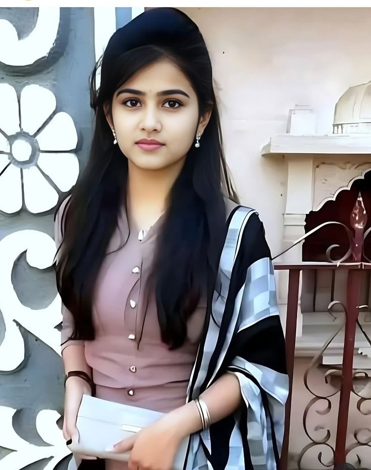 whatsapp dp for girls, girls whatsapp dp, girl dp images, whatsapp profile picture girl, cute dp for girls, stylish dp for girls, girl dp photos, beautiful girl dp, hd whatsapp dp girl, girls profile pictures