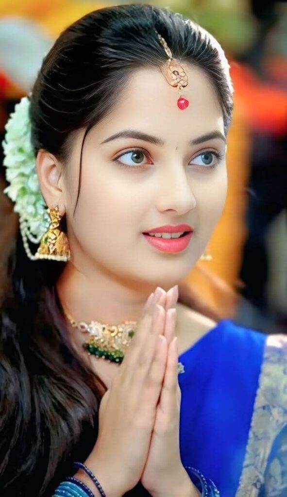 girl dp for whatsapp, whatsapp dp girl, girl profile picture whatsapp, cute girl dp, stylish girl dp, whatsapp dp images girl, hd girl dp for whatsapp, beautiful girl dp, girl photo dp, girls whatsapp wallpapers