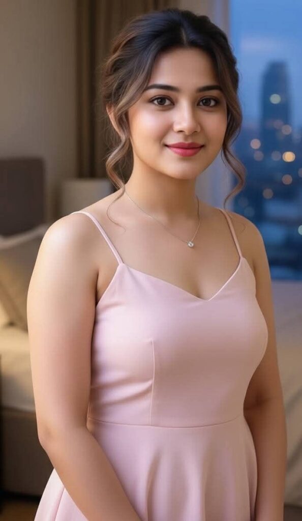 cute profile picture for girls, cute girl dp, cute girls profile picture, cute girl images, cute dp for girls, sweet girl dp, cute whatsapp dp girl, cute instagram dp girl, beautiful cute girl dp, cute girl wallpapers