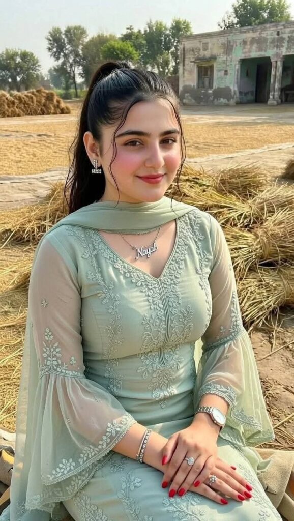 cute girls dp, cute girl images, cute girl dp photos, cute girls pictures, cute girl profile picture, cute girls wallpapers, cute dp for whatsapp girl, cute dp for instagram girl, cute girl pics, sweet girl dp