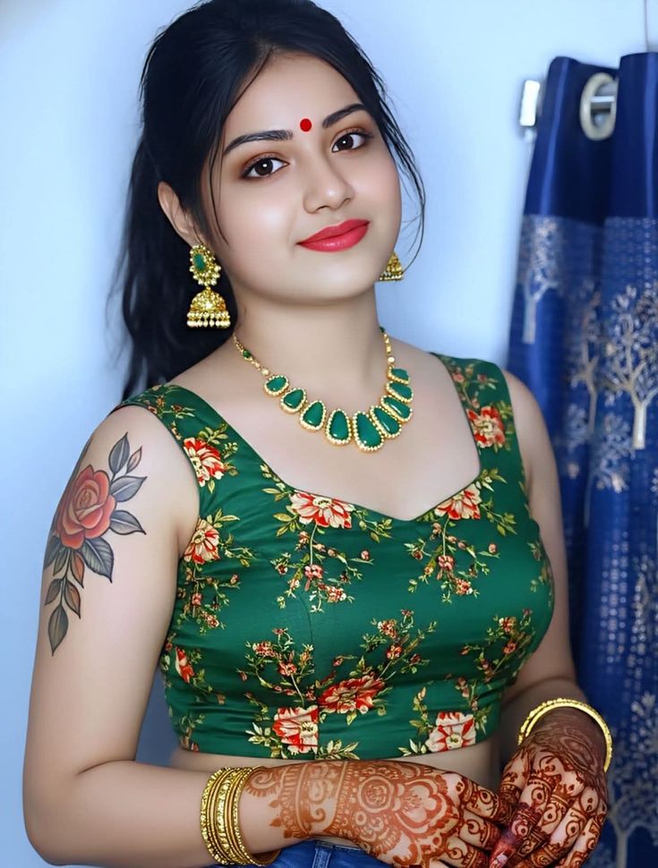 cute girls dp, cute girl images, cute girl dp photos, cute girls pictures, cute girl profile picture, cute girls wallpapers, cute dp for whatsapp girl, cute dp for instagram girl, cute girl pics, sweet girl dp