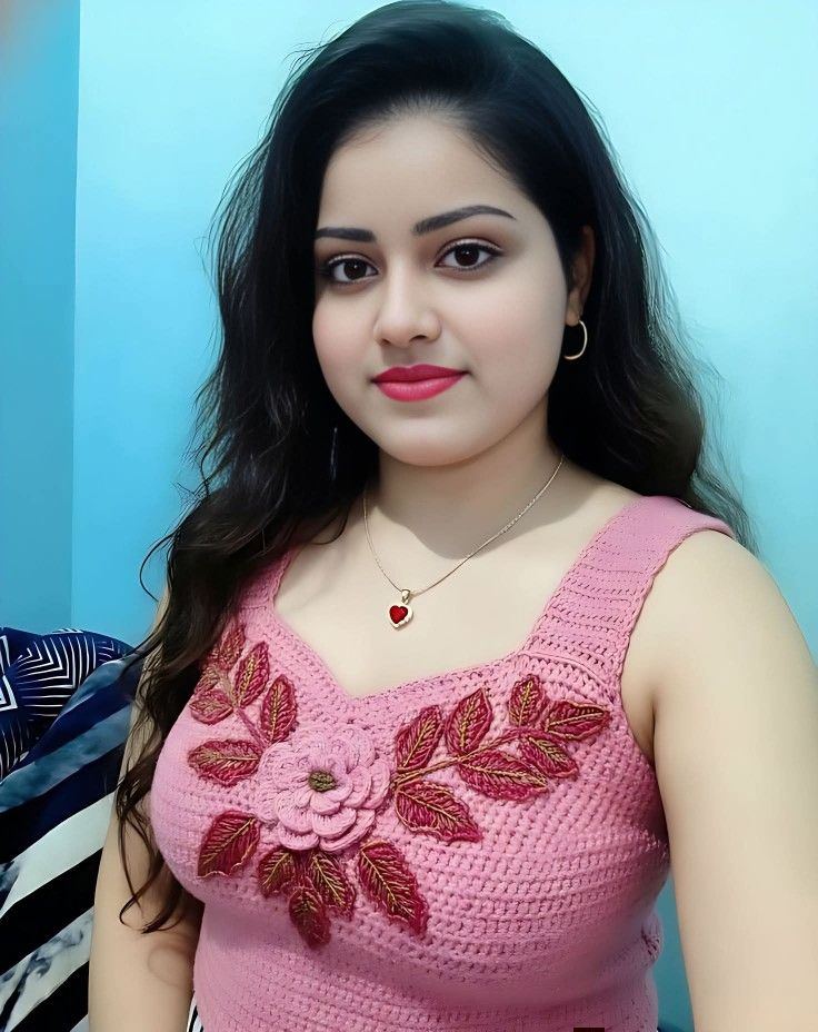 cute girls dp, cute girl images, cute girl dp photos, cute girls pictures, cute girl profile picture, cute girls wallpapers, cute dp for whatsapp girl, cute dp for instagram girl, cute girl pics, sweet girl dp