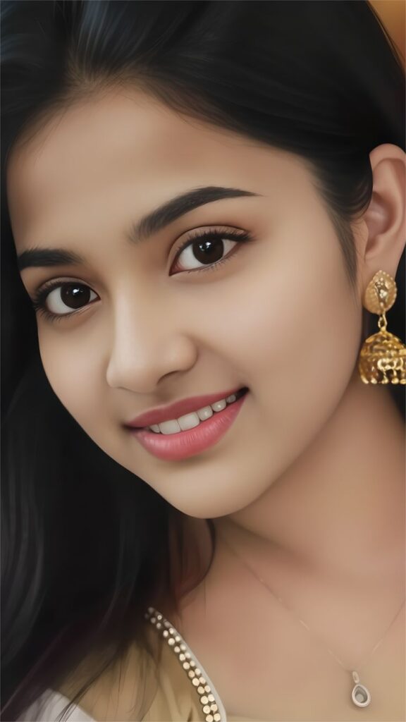 cute profile picture for girls, cute girl dp, cute girls profile picture, cute girl images, cute dp for girls, sweet girl dp, cute whatsapp dp girl, cute instagram dp girl, beautiful cute girl dp, cute girl wallpapers