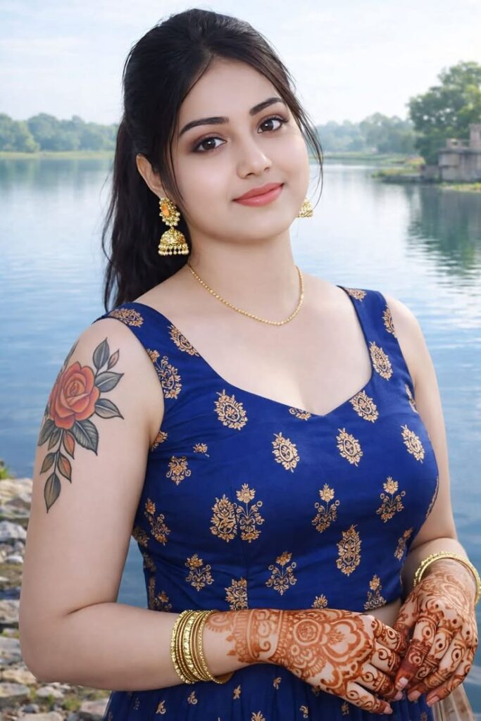 cute girls dp, cute girl images, cute girl dp photos, cute girls pictures, cute girl profile picture, cute girls wallpapers, cute dp for whatsapp girl, cute dp for instagram girl, cute girl pics, sweet girl dp