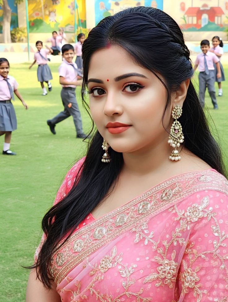 cute profile picture for girls, cute girl dp, cute girls profile picture, cute girl images, cute dp for girls, sweet girl dp, cute whatsapp dp girl, cute instagram dp girl, beautiful cute girl dp, cute girl wallpapers