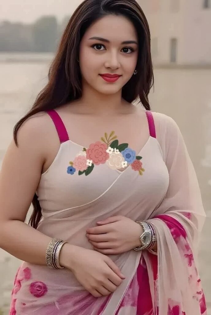 cute girls dp, cute girl images, cute girl dp photos, cute girls pictures, cute girl profile picture, cute girls wallpapers, cute dp for whatsapp girl, cute dp for instagram girl, cute girl pics, sweet girl dp