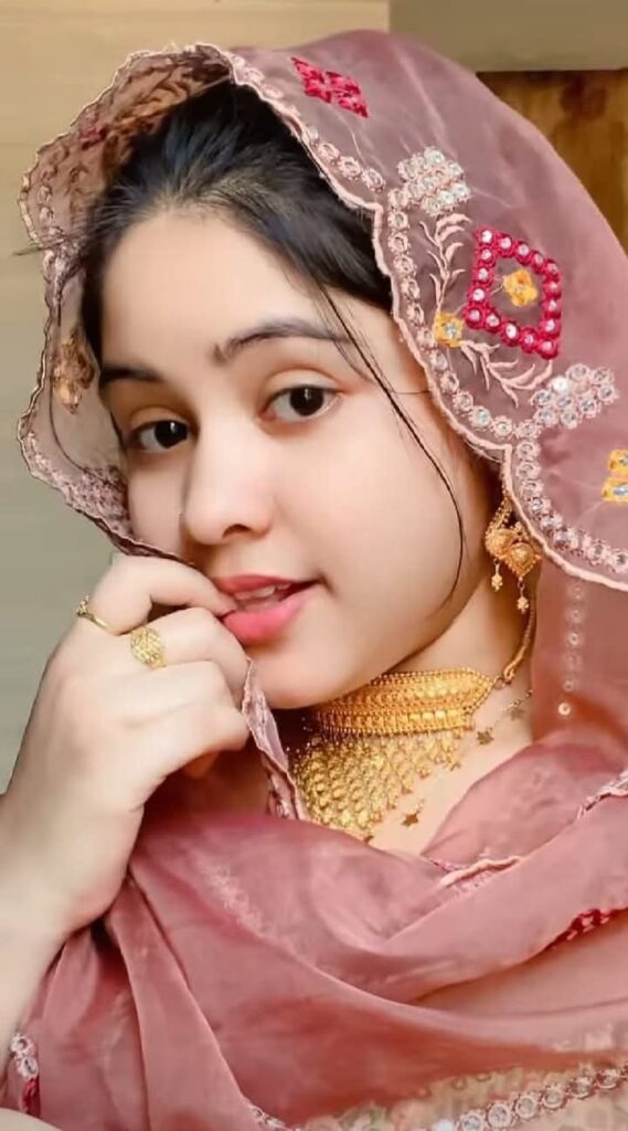 cute profile picture for girls, cute girl dp, cute girls profile picture, cute girl images, cute dp for girls, sweet girl dp, cute whatsapp dp girl, cute instagram dp girl, beautiful cute girl dp, cute girl wallpapers