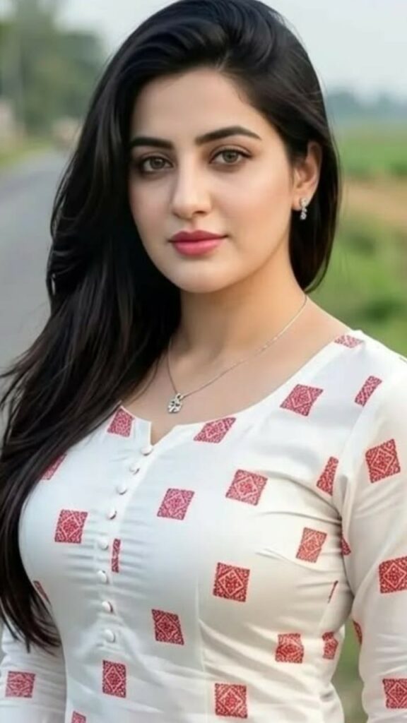cute profile picture for girls, cute girl dp, cute girls profile picture, cute girl images, cute dp for girls, sweet girl dp, cute whatsapp dp girl, cute instagram dp girl, beautiful cute girl dp, cute girl wallpapers