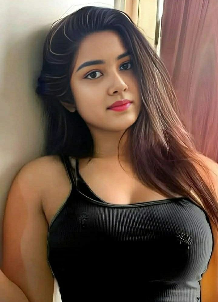 cute profile picture for girls, cute girl dp, cute girls profile picture, cute girl images, cute dp for girls, sweet girl dp, cute whatsapp dp girl, cute instagram dp girl, beautiful cute girl dp, cute girl wallpapers