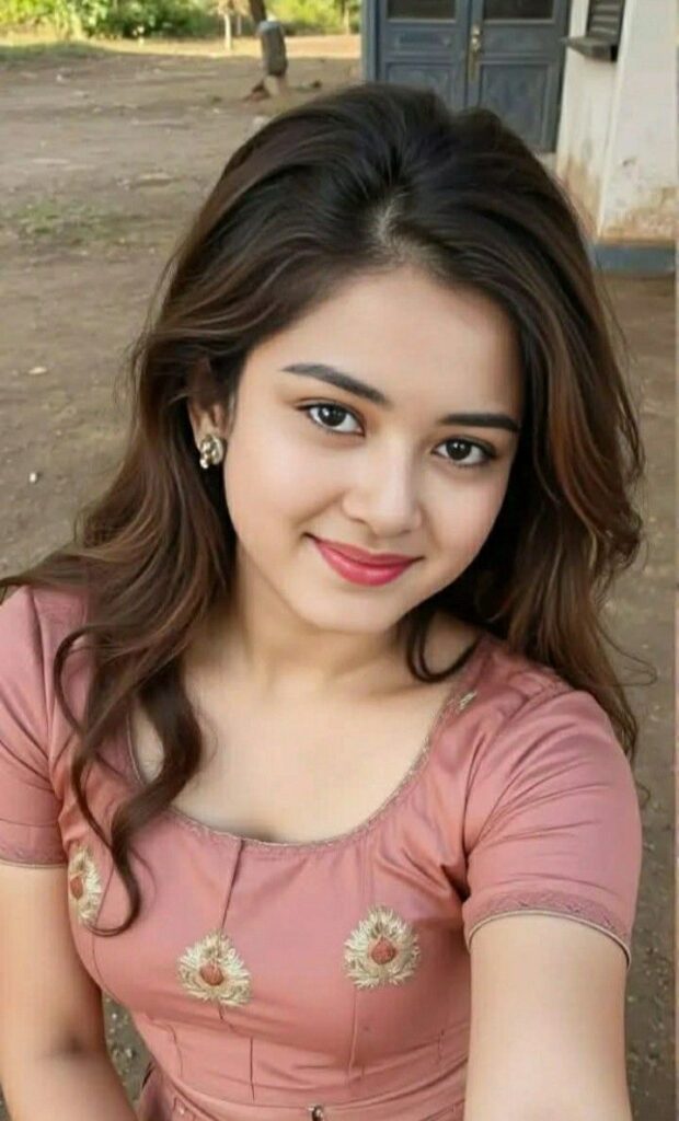 girl dp for whatsapp, whatsapp dp girl, girl profile picture whatsapp, cute girl dp, stylish girl dp, whatsapp dp images girl, hd girl dp for whatsapp, beautiful girl dp, girl photo dp, girls whatsapp wallpapers