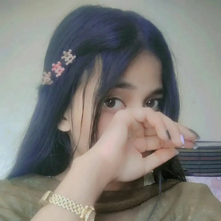 hidden face girls dp, stylish hidden face girl dp, hidden face girl images, hidden face dp for girls, stylish girl dp, mystery girl dp, hidden face profile picture, aesthetic hidden face girl dp, girl dp hidden face, hidden face girl wallpapers