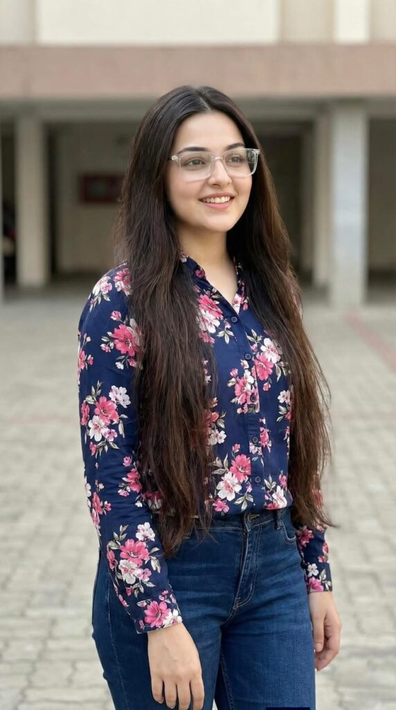 whatsapp dp for girls, girls whatsapp dp, girl dp images, whatsapp profile picture girl, cute dp for girls, stylish dp for girls, girl dp photos, beautiful girl dp, hd whatsapp dp girl, girls profile pictures