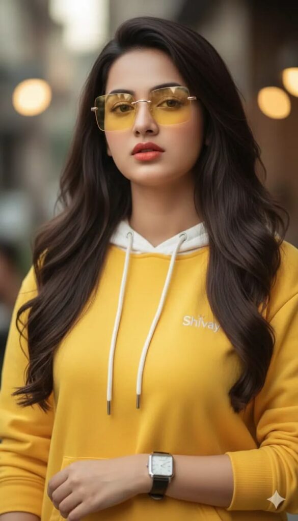 whatsapp dp for girls, girls whatsapp dp, girl dp images, whatsapp profile picture girl, cute dp for girls, stylish dp for girls, girl dp photos, beautiful girl dp, hd whatsapp dp girl, girls profile pictures