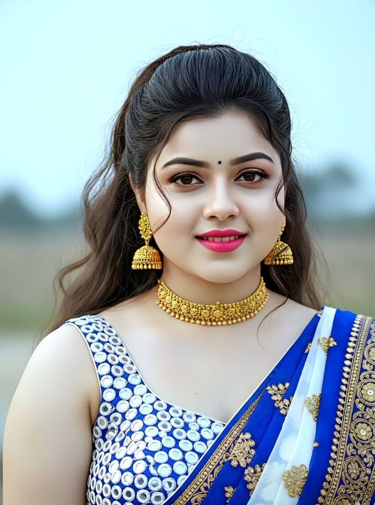 girl dp for whatsapp, whatsapp dp girl, girl profile picture whatsapp, cute girl dp, stylish girl dp, whatsapp dp images girl, hd girl dp for whatsapp, beautiful girl dp, girl photo dp, girls whatsapp wallpapers
