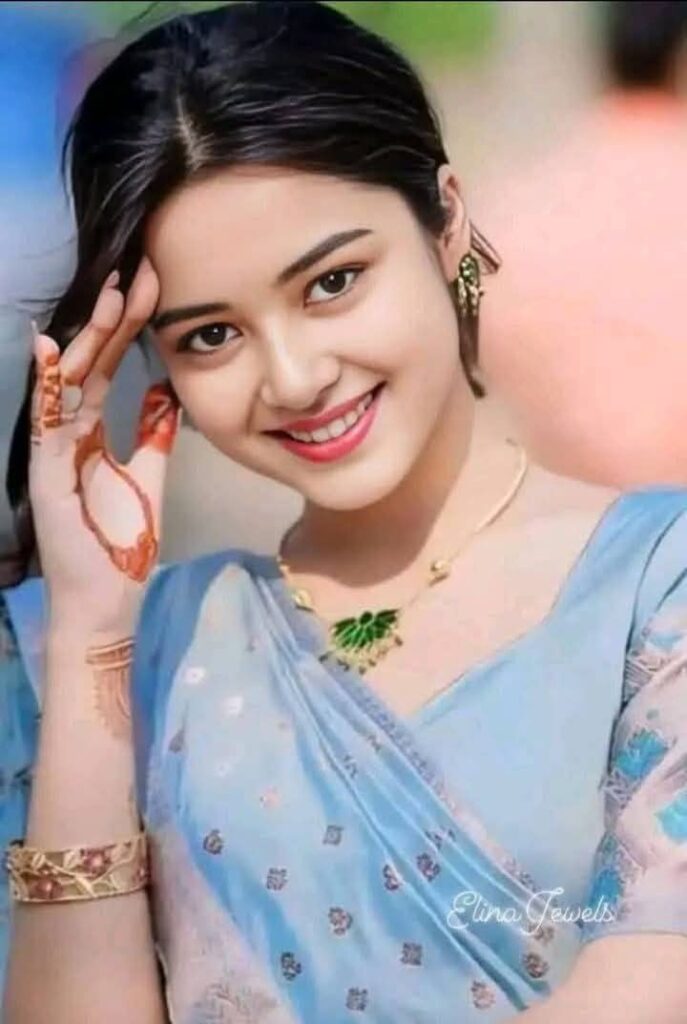 girl dp for whatsapp, whatsapp dp girl, girl profile picture whatsapp, cute girl dp, stylish girl dp, whatsapp dp images girl, hd girl dp for whatsapp, beautiful girl dp, girl photo dp, girls whatsapp wallpapers