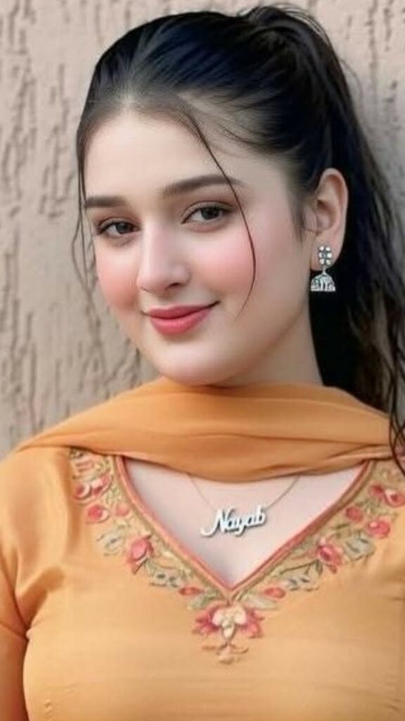 whatsapp dp for girls, girls whatsapp dp, girl dp images, whatsapp profile picture girl, cute dp for girls, stylish dp for girls, girl dp photos, beautiful girl dp, hd whatsapp dp girl, girls profile pictures