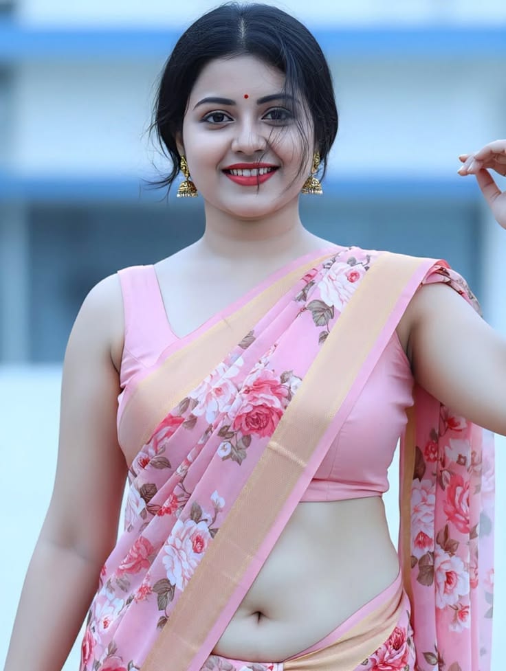 girl dp for whatsapp, whatsapp dp girl, girl profile picture whatsapp, cute girl dp, stylish girl dp, whatsapp dp images girl, hd girl dp for whatsapp, beautiful girl dp, girl photo dp, girls whatsapp wallpapers